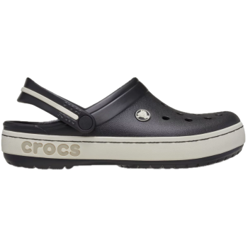 CROCBAND HERITAGE CLOG